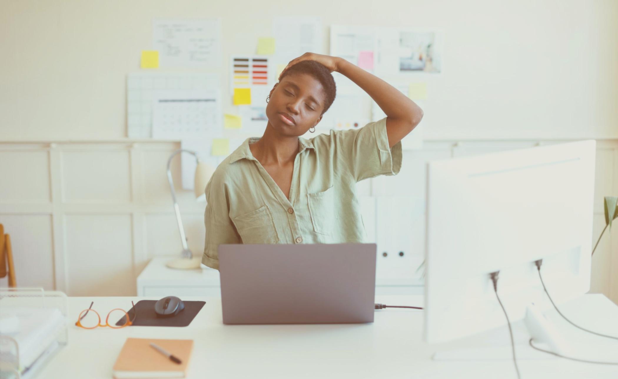 Gemeinsame Arbeit und Austausch in unseren Programmen