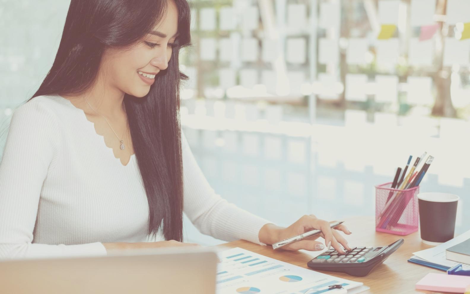 Kreative Prozesse zur Selbstentdeckung