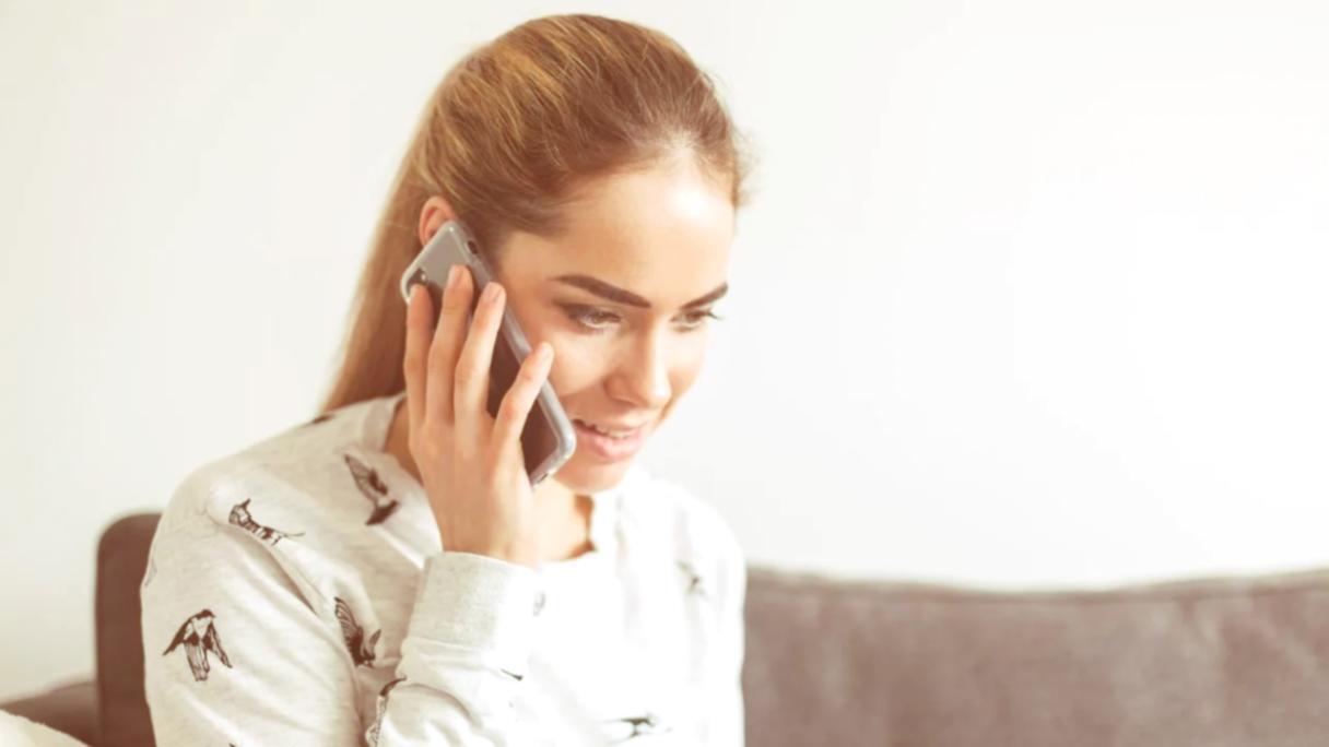 Erfolgreicher Abschluss eines Entwicklungsprogramms